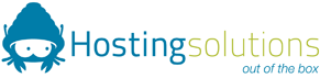 HostingSolutions-logo