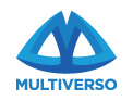 multi_logo