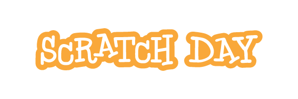 scratch-day-logo-lg