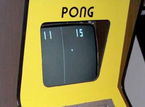 _ai_pong